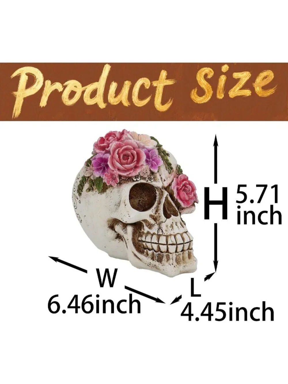 6.46